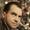 JosephStarr