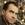 JosephStarr