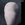 Slender-Man