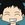 Neevox