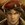Anris