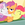 Pony-lover-lightbulb