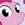 PinkiePieStyle