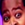 koftheloafer
