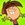 timothytedmanson