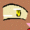 Sandcloud