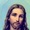GodIsWatchingYou