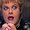 janewayisalesbian