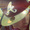 neodrecords