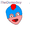 TheGemerboy