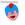 TheGemerboy