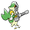 supertails332