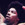 TheMamba