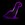 Wubasaurus