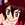 eaglewings123