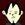 MrPinku