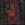 endslayer