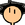 Jerck
