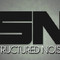 Structurednoises