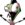 slyrax