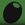 BlackOlive