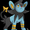 luxiothundaga