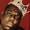 thefunkmonk