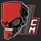 casualmachine
