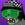 supershadow281