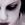 MistressLillith