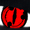 Arekkusu45