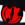 Arekkusu45