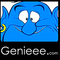 genieee