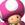 ToadetteLover