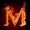 machspeed14