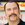 3Flay