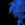 sonicvoltstrike199