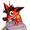 DJBandicootFreak