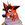DJBandicootFreak