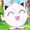 jiggz-is-a-chao