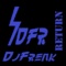 DjFrenkReturn