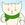 Aikawakazu