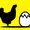 OwynandCo