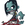 UltimateDude12