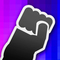 GamerMuscle
