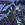 reaperjmw