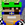 GreenHatFilms