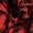 ShadowofSin