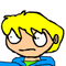 JakesTime