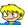 JakesTime
